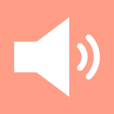 Som Original - eu nunca peguei check