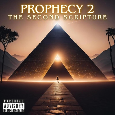 Fuck Them Hoes - Single