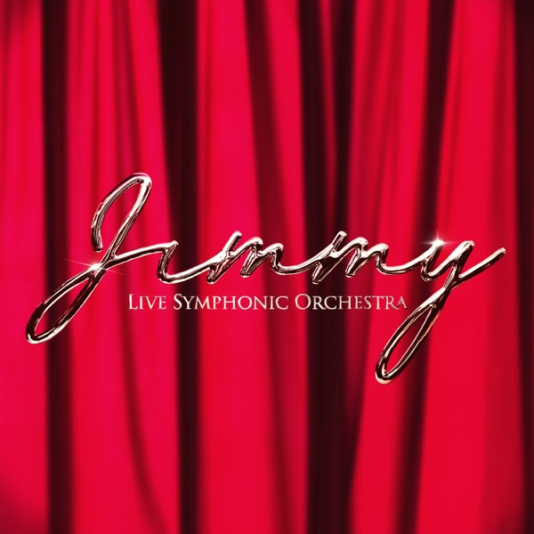 Jimmy Live Symphonic Orchestra