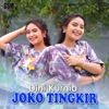 Joko Tingkir - Single