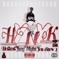 Stripes (feat. Landlordd Gotti) - Single - Money Tay