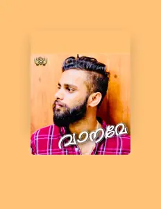 Ouça Jasmin Jazz, assista a videoclipes, leia a biografia, veja as datas das turnês e mais!
