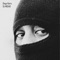 Mvp (feat. RIMURA) - Diego Kairo & MU540 lyrics