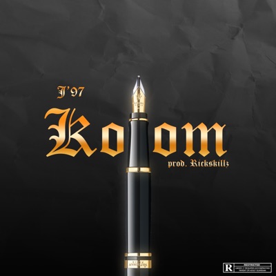 Kolom - Single