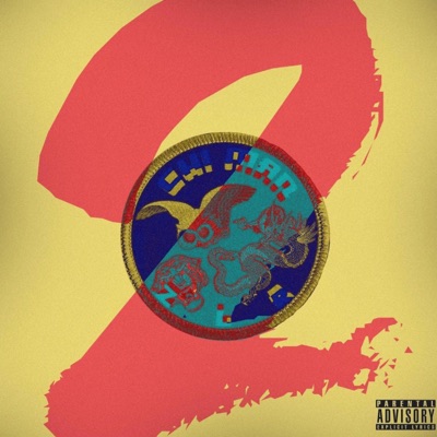 Babylon 10:16 - Single