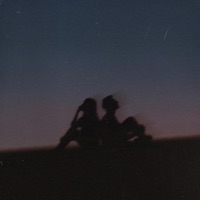 Richiama Domani (feat. Nelli) - Single - Xeilo