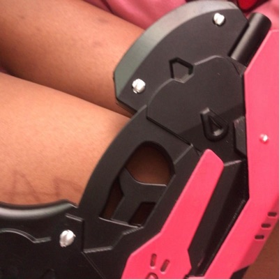 Grams Freestyle (feat. Zaybopps & wtfriko) - Single