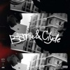 Bonnie & Clyde - Single