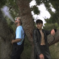 Devilman - Single - Martín Mañas & Stormykid