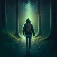 Карантин - Single - OMNIXX