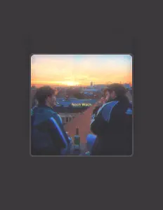 Lil Mustache dinle, müzik videolarını izle, biyografisini oku, tur tarihlerini ve daha fazlasını gör!