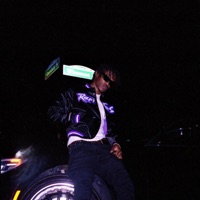 Life Is P (feat. Premo Rice) - Single - Rosewood Swing