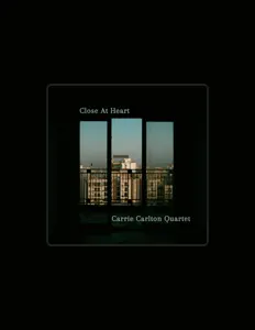 收听 Carrie Carlton Quartet、观看音乐视频、阅读小传、查看巡演日期等 ！