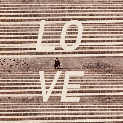 Love, Vol. 1 - Single