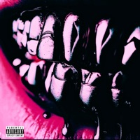 Purple Liquor - Single - CIENE