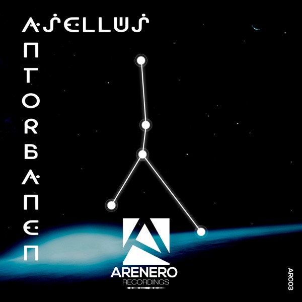 Asellus - Single