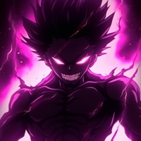 Montagem Até De Manhã - Single - ER3DIN