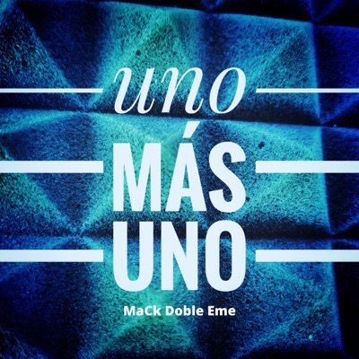 Uno Más Uno - Single