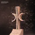 Sword To A Gunfight