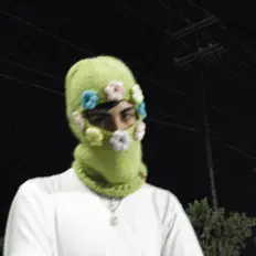 wtfbrandonを聴いたり、ミュージックビデオを鑑賞したり、経歴やツアー日程などを確認したりしましょう！