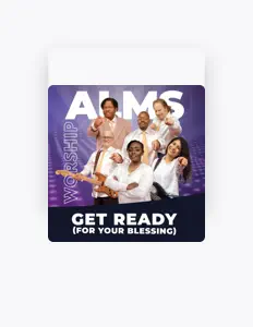 Alms Worship: песни, клипы, биография, даты выступлений и многое другое.