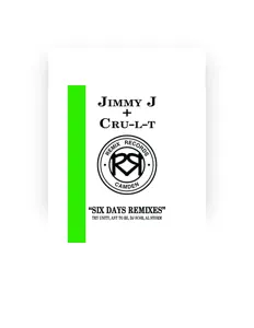 Listen to Jimmy J, watch music videos, read bio, see tour dates & more!