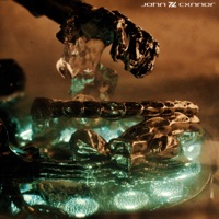 1985 (feat. Cabal) - Single - John Cxnnor