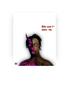 Listen to Nasty Kaliffo, watch music videos, read bio, see tour dates & more!
