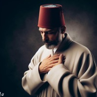 حضرة صوفية مباشرة (Ahmad EL SAYED Remix) - Single - Sufism Home الحضرة الصوفية