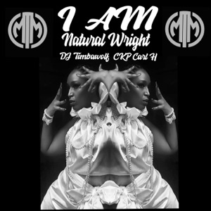 Iam - Single