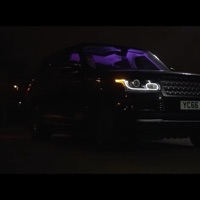 EkoO BESTIE (feat. Dynamic) - Single - Ekoo