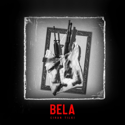 Bela - Single