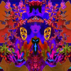 Ascolta 0peradance, guarda video musicali, leggi la biografia, vedi le date del tour & altro!