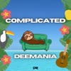 Complicated - Single