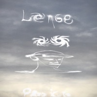 Longe (feat. KNOVE999 & Iceg) - Single - cowboicani