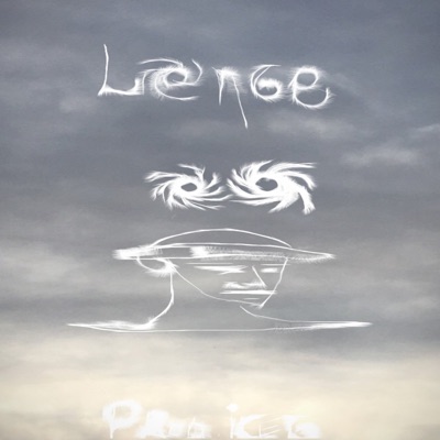 Longe (feat. KNOVE999 & Iceg) - Single