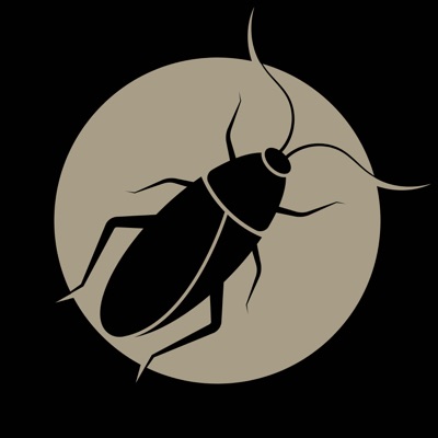 Censurado - Single