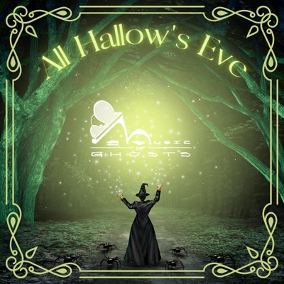 All Hallow's Eve