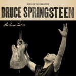 Bruce Springsteen - Mary's Place