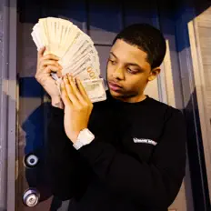 Luister naar 7st Rick, bekijk muziekvideo's, lees de bio, bekijk de tourdata, en meer!