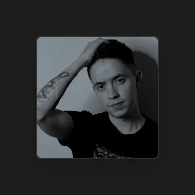 Listen to ISAAG, watch music videos, read bio, see tour dates & more!