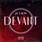 Devant (feat. Bow) - JAF lyrics