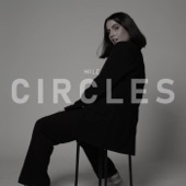 Circles artwork