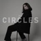 Circles artwork