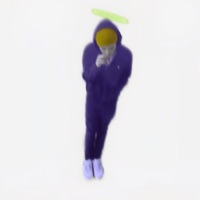 B4dro - Single - Droozy