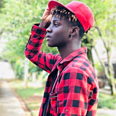 Si No Regresas (feat. Omarion King Beat) - Single