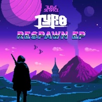 Respawn EP - Tyro