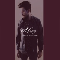 Pişmanım Affettiğime - Single - Afraz