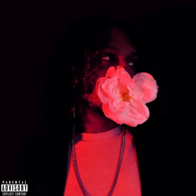 Take a Bite (feat. Lendryx) - Single