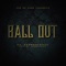 Ball Out (feat. Dvondatracc) - Vee de Leon lyrics